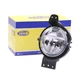 Фара противотуманная Magneti Marelli (712403901120) - изображение 2