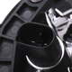 Фара противотуманная Magneti Marelli (712403901120) - изображение 4
