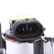 Фара противотуманная Magneti Marelli (712403901120) - изображение 5