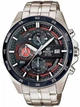 Чоловічі наручні часи Casio EFR-556DB-1AVUEF - зображення 1