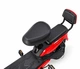 Электровелосипед ATLAS Puma 350W Red - изображение 6