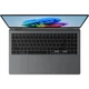 Ноутбук Samsung Galaxy Book6 Pro (NP960XJG-KA1US) Refurbished - изображение 4