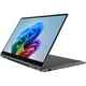 Ноутбук Samsung Galaxy Book6 Pro (NP960XJG-KA1US) Refurbished - изображение 6