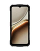 Защищенный cмартфон DOOGEE Fire 5 Ultra 6/128GB Forest Green (Глобальная версия) - изображение 2