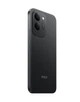 Смартфон POCO C95 Pro 6/128GB Black NFC (Adapter) (глобальна версія) - зображення 4