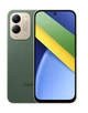 Смартфон POCO C95 Pro 6/128GB Green NFC (Adapter) (глобальна версія) - зображення 1