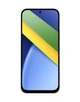 Смартфон POCO C95 Pro 6/128GB Green NFC (Adapter) (глобальна версія) - зображення 3