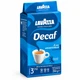 Кава Lavazza Decaf CLASSICO MOMENTO RELAX 250 г (Без кофеїну) - зображення 1