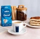 Кава Lavazza Decaf CLASSICO MOMENTO RELAX 250 г (Без кофеїну) - зображення 3