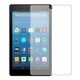 Захисна плівка Скрін Мобайл Amazon Fire HD 8 (2017) прозорий гідрожелевий силікон 2 шт - зображення 1