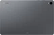 Планшет Samsung Galaxy Tab S12 Plus 5G 12/256GB Gray (SM-X846BZAREUC) - изображение 6
