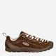 Женские кроссовки замшевые Keen Jasper 1032947 38.5 (8US) 25 см Коричневые (199289140924) - изображение 1