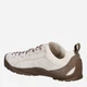 Женские кроссовки замшевые Keen Jasper 1032946 38.5 (8US) 25 см Серо-розовые (199289140795) - изображение 3
