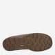 Женские кроссовки замшевые Keen Jasper 1032946 37 (6.5US) 23.5 см Серо-розовые (199289140825) - изображение 5
