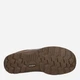 Женские кроссовки замшевые Keen Jasper 1032947 38.5 (8US) 25 см Коричневые (199289140924) - изображение 5