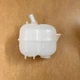 Бачок расширительный охлаждения 68102155AD (расширительный бачок антифриза) для Chrysler 200 Jeep Cherokee 2014-2018 - изображение 5