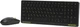 Комплект беспроводной Maxxter KMS-WCM-04B-UA Wireless Black - изображение 2