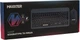 Комплект проводной Maxxter KMS-CM-05-UA USB Gray - изображение 8