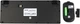 Комплект беспроводной Maxxter KMS-WCM-04B-UA Wireless Black - изображение 6