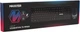 Комплект проводной Maxxter KMS-CM-03-UA USB Black - изображение 8