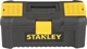 Ящик Stanley Essential TB 31.6x15.6x12.8 cм (3253561755149) - зображення 1
