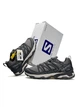 Кросівки чоловічі Speedcross Pro Thinsulate Grey Beige 43 (27,5см ) ( A5700) - зображення 3