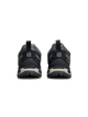 Кросівки чоловічі Speedcross Pro Thinsulate Grey Beige 43 (27,5см ) ( A5700) - зображення 6