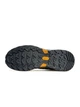 Кросівки чоловічі Speedcross Pro Thinsulate Grey Beige 43 (27,5см ) ( A5700) - зображення 8