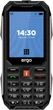 Мобильный телефон Ergo E283 DualSim Black (7199689) - изображение 1