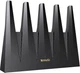 Маршрутизатор Tenda BE12 Pro (6932849423570) - зображення 3