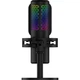 Микрофон Hator Dreamcast X RGB Black (ESS10) [176775] - изображение 6