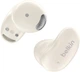 Наушники Belkin SoundForm Anywhere Sand (AUC014HQCR) - изображение 1