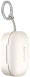 Наушники Belkin SoundForm Anywhere Sand (AUC014HQCR) - изображение 4