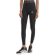 Легінси TECHFIT Stash Pocket Full-Length Leggings Adidas IT2282 L Чорний (4067894849968) - зображення 1