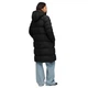 Напівпальто Mono Hooded Parka Puma 688384-01 36 Чорний (4069157604239) - зображення 2