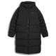 Напівпальто Mono Hooded Parka Puma 688384-01 36 Чорний (4069157604239) - зображення 4
