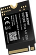 SSD диск Hiksemi Futures 1TB Gen4 x4 M.2 2230 NVMe 3D NAND TLC (HS-SSD-FUTURES(STD)/1024G/PCIE4/WW) - зображення 3