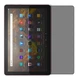 Захисна плівка Скрін Мобайл Amazon Fire HD 10 (2021) приватної гідрожелевої силікон 2 шт - зображення 1