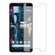 Защитная пленка Скрин Мобайл Google Pixel 2 Как лист бумага 4 шт - изображение 1