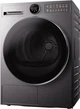 Suszarka Dreame L9 Air (DWD09L9ATAPL) - obraz 1