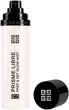 Baza pod makijaż Givenchy Prisme Libre SPF 45 70 ml (3274872516519) - obraz 2