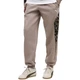 Штани спортивні PUMA SPORT ANIMAL Pants Puma 637612-81 34 Бежевий (4070033327678) - изображение 1