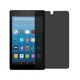 Захисна плівка Скрін Мобайл Amazon Fire HD 8 (2017) приватної гідрожелевої силікон 2 шт - зображення 1