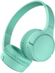 Наушники Belkin SoundForm Mini Kids Mint (AUD002HQMNV3) - изображение 1