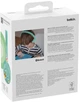 Наушники Belkin SoundForm Mini Kids Mint (AUD002HQMNV3) - изображение 4