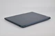 Ультрабук Lenovo Yoga Pro 7 14IMH9 U7 155H / 32GB / 1TB / RTX 4050 / 14.5" 2.8K OLED 120Hz / Win11 Ноутбук (83E200BEUK) - зображення 3