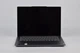 Ультрабук Lenovo Yoga Pro 7 14IMH9 U5 125H / 16GB / 512GB / Intel Arc / 14.5" 3K IPS Touch 120Hz / Win11 Ноутбук - зображення 6