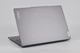 Ультрабук Lenovo Yoga Pro 7 14IMH9 U5 125H / 16GB / 512GB / Intel Arc / 14.5" 3K IPS Touch 120Hz / Win11 Ноутбук - зображення 8