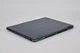 Ультрабук-трансформер Lenovo Yoga 7 2-in-1 14AKP10 Ryzen AI 5 340 / 16GB / 1TB / AMD Radeon 840M / 14" WUXGA OLED Touch / Win11 (Tidal Teal) - изображение 5