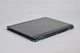 Ультрабук-трансформер Lenovo Yoga 7 2-in-1 14AKP10 Ryzen AI 5 340 / 16GB / 1TB / AMD Radeon 840M / 14" WUXGA OLED Touch / Win11 (Tidal Teal) - изображение 6